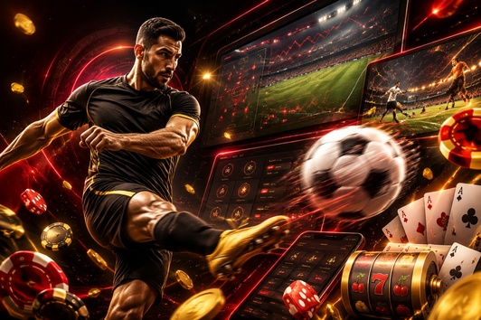 h666