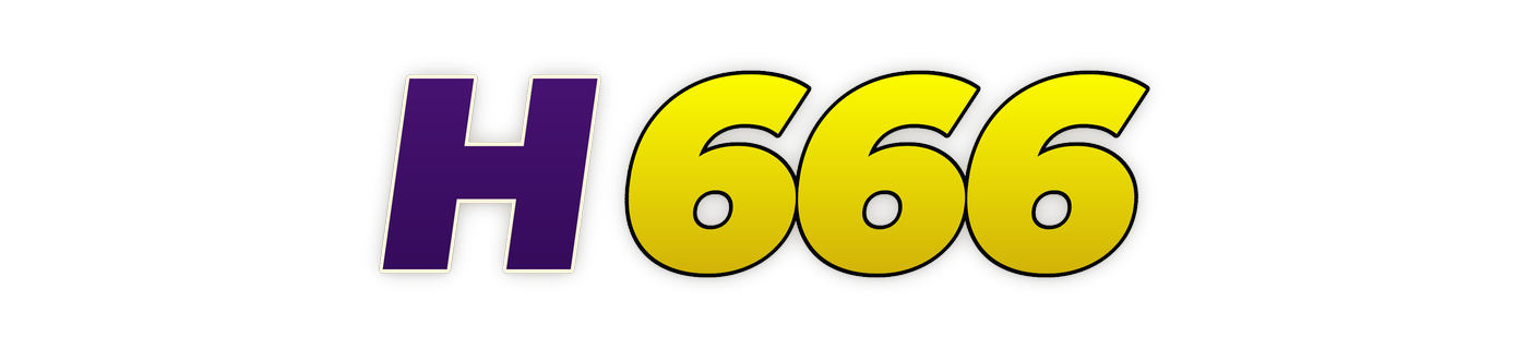 h666